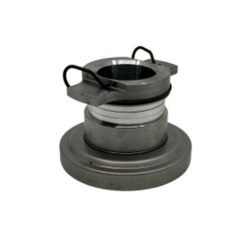 McLeod T.O. Bearing Gm Adjustable To 3 Lengths 1.325 1.525 1.725in - Image 5