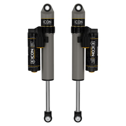 ICON 77701EP 20-26 GM 2500/3500 HD 0-1.5in Rear VS 2.5 PB CDEV Pair - Image 6