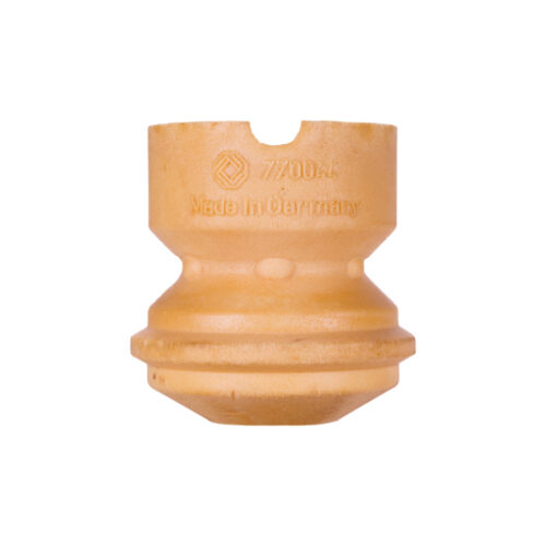 Eibach EBS770044 ERS Bump Stop