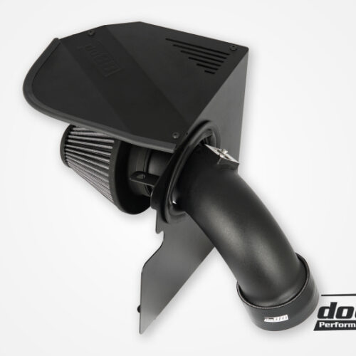 do88 BMW M140i/M240i/340i/440i B58 Gen 1 (F3X) Intake System