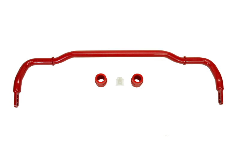 Pedders PED-428001-35 2005+ Chrysler LX Chassis Adjustable 35mm Front Sway Bar