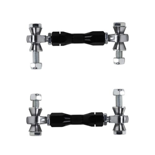 Eibach AK41-87-001-01-20 Front Anti-Roll End Link Kit 17-20 Tesla Model 3