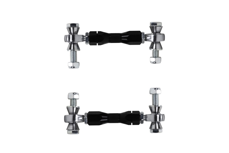 Eibach AK41-87-001-01-20 Front Anti-Roll End Link Kit 17-20 Tesla Model 3