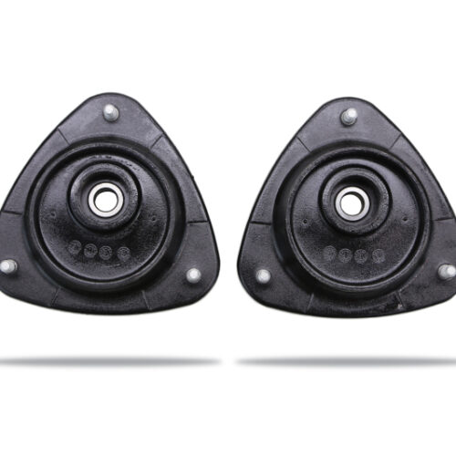 Pedders Subaru/Toyota/Scion Increased Caster Offset Front Strut Mount (Single Mount)