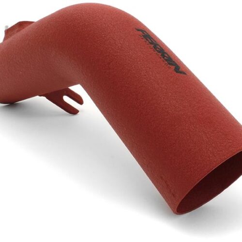 PERRIN 08-14 Subaru WRX / 08-15 STI Cold-Air Intake - Red - Image 10