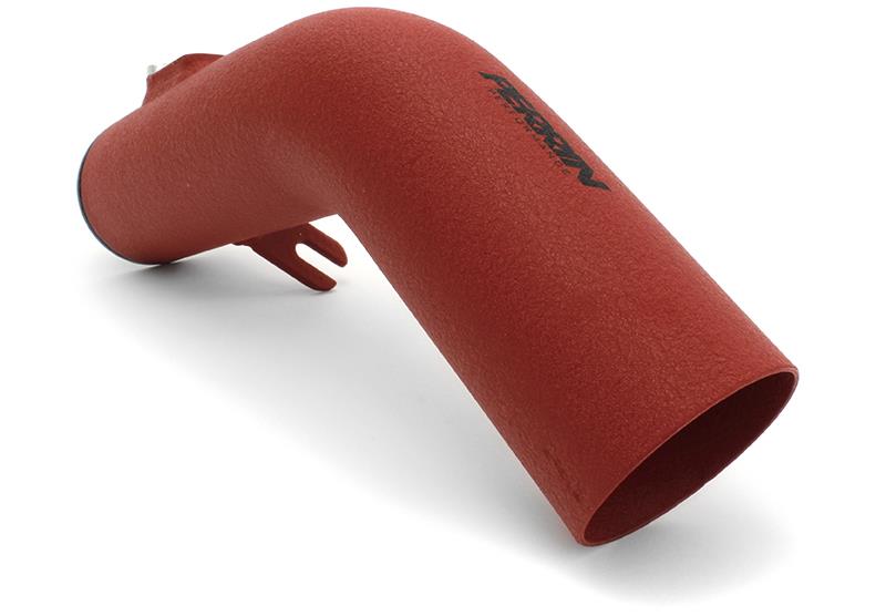 PERRIN 08-14 Subaru WRX / 08-15 STI Cold-Air Intake - Red - Image 10