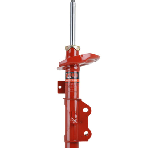 Pedders 10-15 Chevrolet Camaro Sports Ryder Front Left Strut