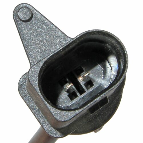 Power Stop 2012 Audi R8 Rear Euro-Stop Electronic Brake Pad Wear Sensor - Image 7