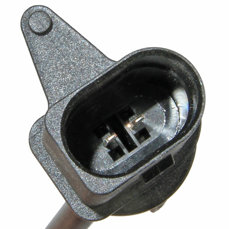 Power Stop 2012 Audi R8 Rear Euro-Stop Electronic Brake Pad Wear Sensor - Image 7
