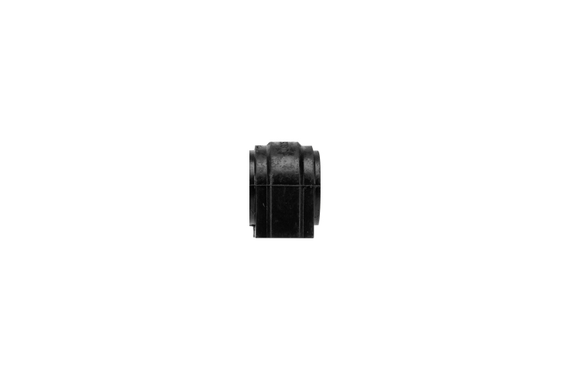 Eibach E40-20-057-01-11 23-26 BMW M2/M3/M4 (G8X) 29mm Front & 25mm Rear Anti-Roll Bar Kit - Image 3