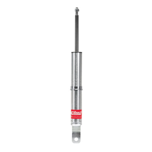 Eibach E60-27-001-04-10 11-16 Ram 1500 Front Pro-Truck Shock - Image 3