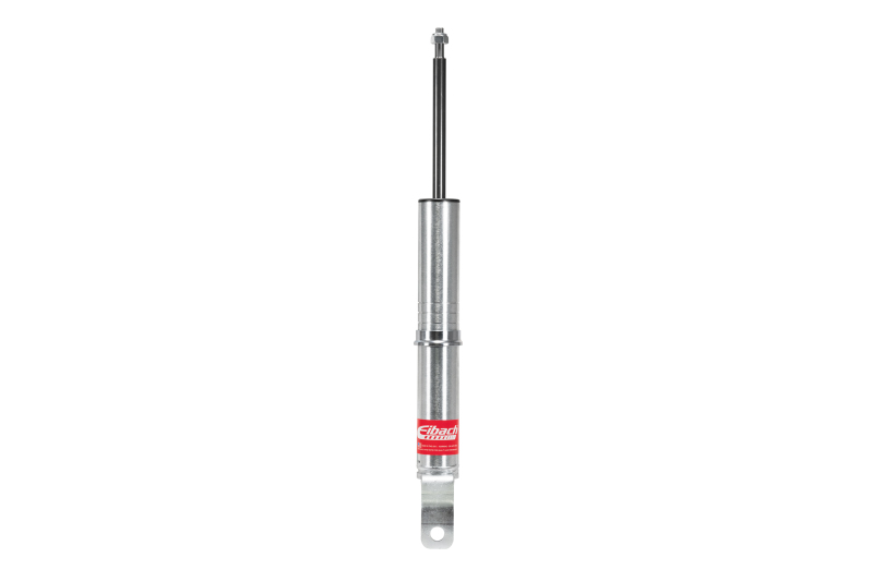 Eibach E60-27-001-04-10 11-16 Ram 1500 Front Pro-Truck Shock - Image 3