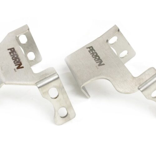 PERRIN 15-21 Subaru WRX Engine Oil Cooler Full Kit - Image 4