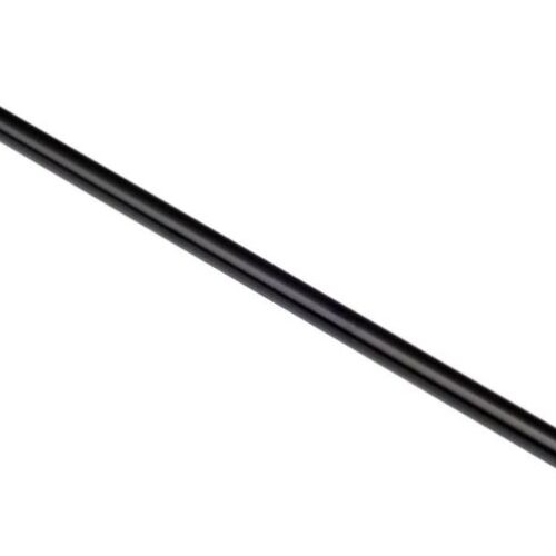 Ridetech 11069000 59-64 Chevy Impala Panhard Bar - Image 2