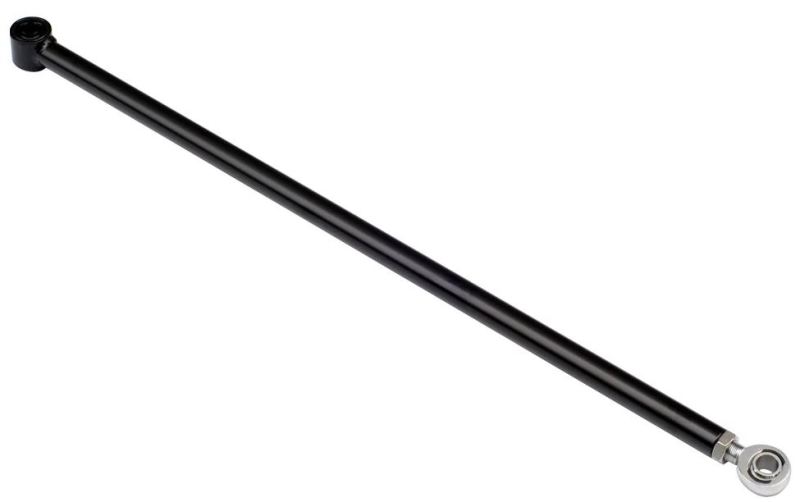 Ridetech 11069000 59-64 Chevy Impala Panhard Bar - Image 2