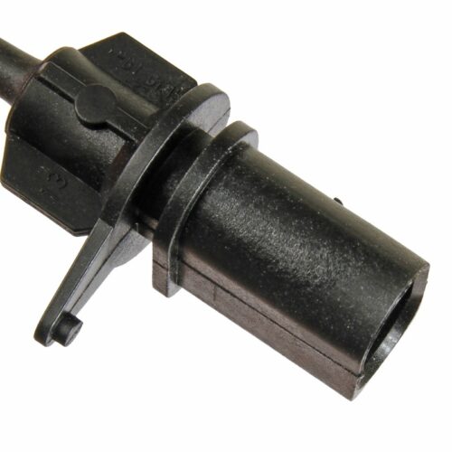 Power Stop 12-18 Audi A6 Rear Euro-Stop Electronic Brake Pad Wear Sensor - Image 6
