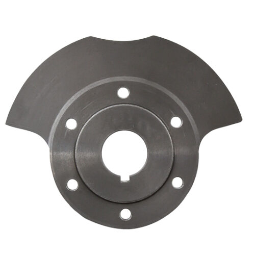ACT CW03 2004 Mazda RX-8 Flywheel Counterweight - Image 3