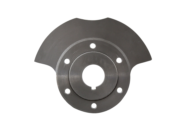 ACT CW03 2004 Mazda RX-8 Flywheel Counterweight - Image 3