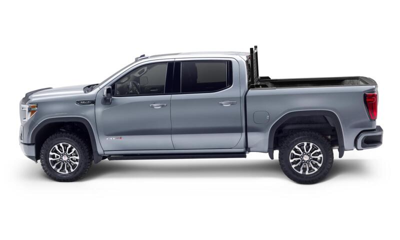 BackRack 10200 Chevy/GMC/Ram/Ford/Toyota/Nissan/Mazda Safety Rack Frame Only Requires Hardware - Image 5