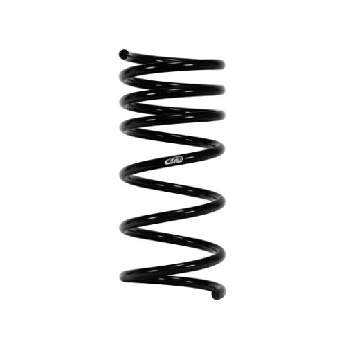 Eibach 2001.140 Pro-Kit 66-76 BMW 2002