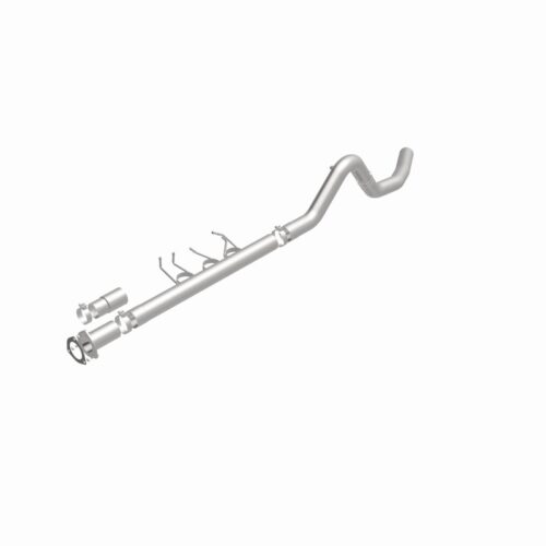 Alternative view of MagnaFlow BRE Exhaust Kit 08-22 Ford F-250 Super Duty F-350 Super Duty