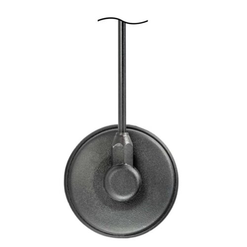DV8 Offroad D-JP-190012 1997-06 Jeep TJ Replacement Antenna Black - Image 10