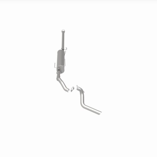 MagnaFlow 106-0029 BRE Exhaust Kit 02-05 Dodge Ram 1500 - Image 2