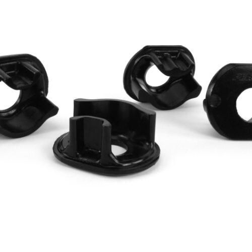 PERRIN 17-21 Honda Civic Si Pitch Stop Mount Insert - Image 6