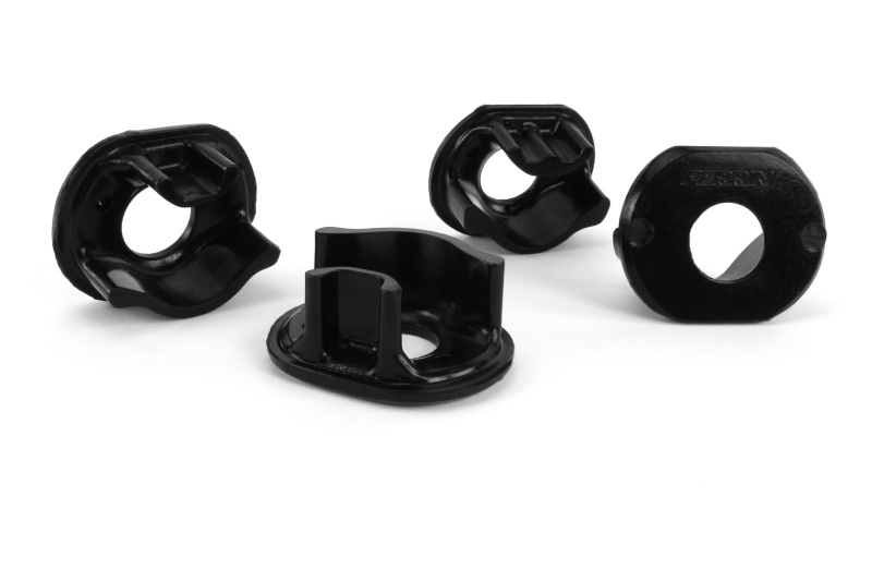 PERRIN 17-21 Honda Civic Si Pitch Stop Mount Insert - Image 6