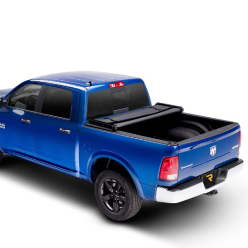 Extang 92430 09-18 Dodge Ram 1500 / 11-20 Ram 2500/3500 (6ft 4in) Trifecta 2.0 - Image 4