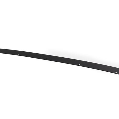 PERRIN 15-21 Subaru WRX/STI (Sedan ONLY w/ Premium Wing) Gurney Flap - Image 7