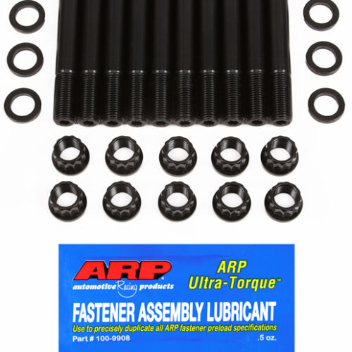 ARP Ford Pinto 2300CC Inline 4 Head Stud Kit