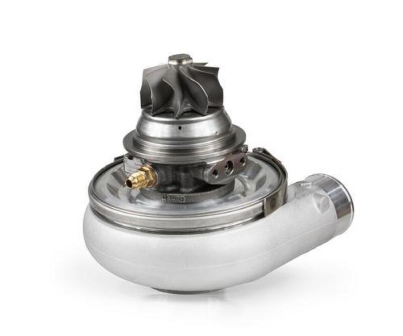 Garrett 938272-5003S G38-1000 62mm G-Series II Supercore