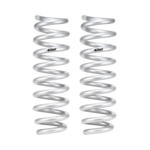 Eibach 14-15 Ram 2500 Pro-Truck Shock Kit