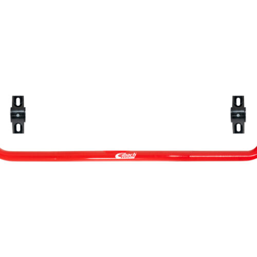 Alternative view of Eibach 25mm Rear Anti-Roll Kit for 2017+ Honda Civic Type R