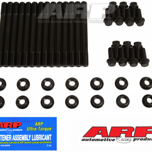 ARP 247-5405 07+ Dodge 6.7L Cummins Diesel w/ Girdle Main Stud Kit