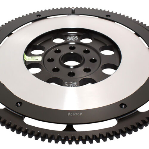 ACT 600475 2005 Subaru Legacy XACT Flywheel Prolite - Image 2