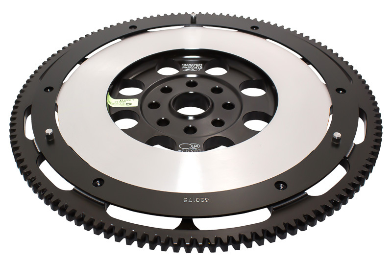 ACT 600475 2005 Subaru Legacy XACT Flywheel Prolite - Image 2