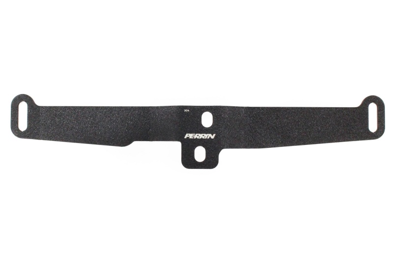 PERRIN 20-25 Subaru Outback/OBXT (Incl. Wilderness) & 20-25 Legacy/Legacy XT Hella Horn Bracket