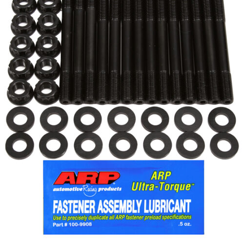 ARP 202-5403 Nissan RB26 Inline 6cyl Main Stud Kit