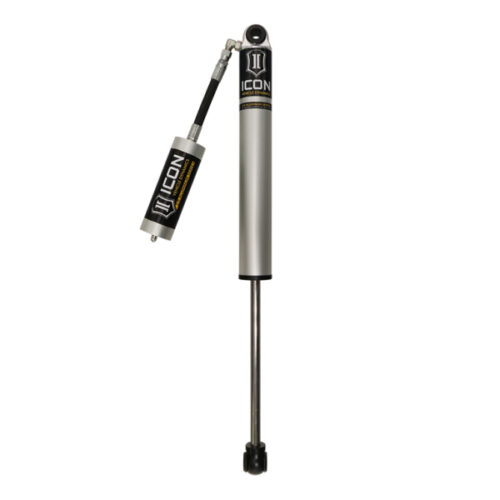 ICON 216524R 09-18 Ram 1500 1-3in Rear 2.0 Series Aluminum Shocks VS RR