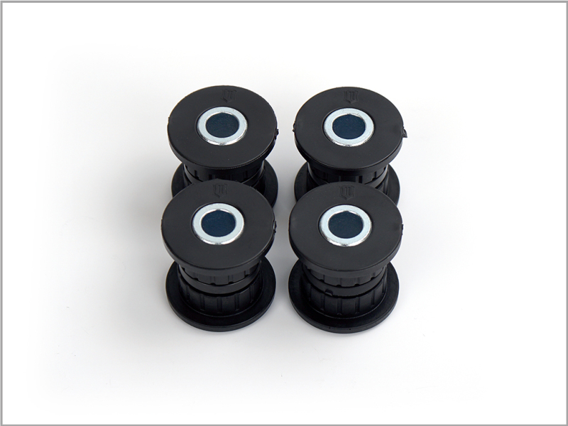 ICON 614527 88510 / 88510DJ Replacement Bushing & Sleeve Kit - Image 3