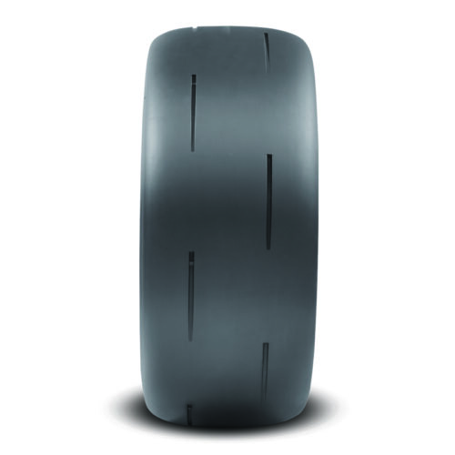 Mickey Thompson 315125005 ET Street Radial Pro Tire - P305/45R18 (29X12.50R18) - 276948 - Image 7