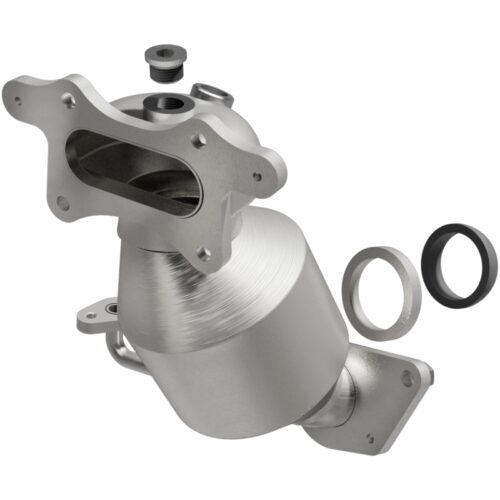 Magnaflow 52029 Conv DF 11-14 CR-Z 1.5L Manifold