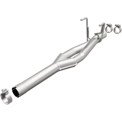 MagnaFlow 19440 09-18 Ram 1500 5.7L DF w/o Muffler