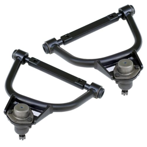 Ridetech 65-70 Impala StrongArm Upper Front - Image 2