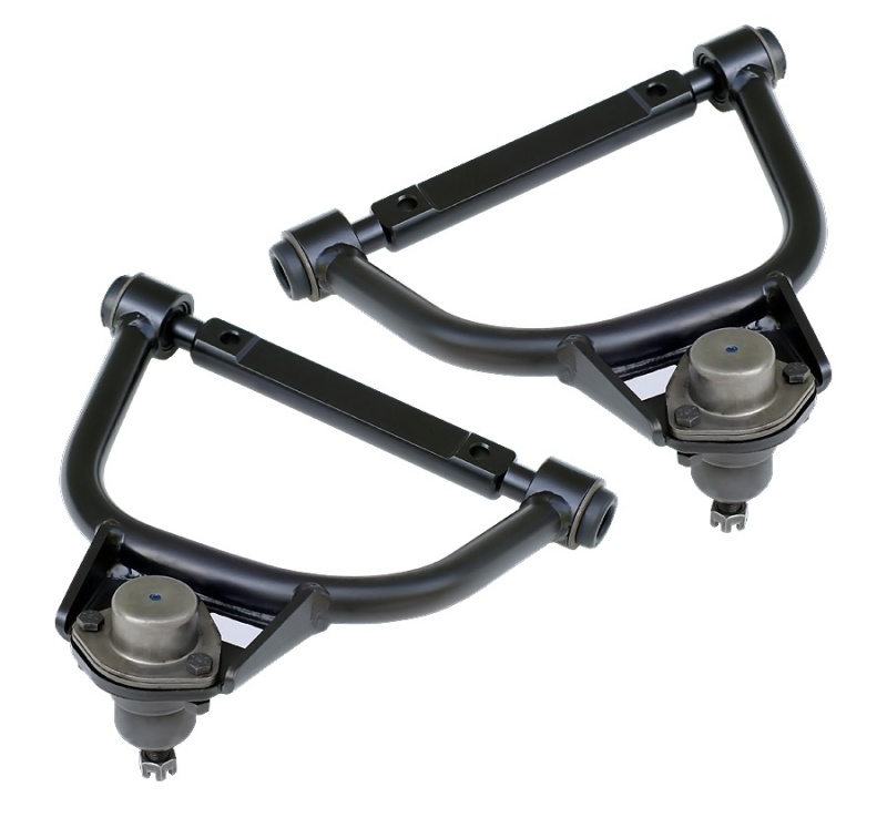 Ridetech 65-70 Impala StrongArm Upper Front - Image 2