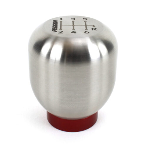 PERRIN 17-21 Honda Civic Si/Type R/Touring/Hatchback (6spd ONLY) Shift Knob