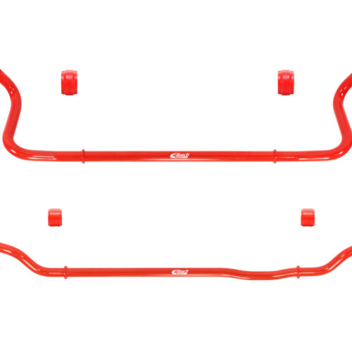 Alternative view of Eibach 3882.320 35mm Front & 32mm Rear Anti-Roll Kit for 02-06 Escalade/Avalanche/Tahoe/Yukon