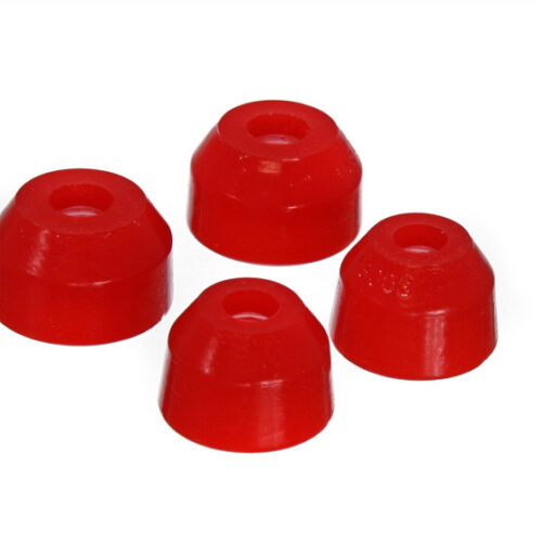 Energy Suspension 16.13101R 90-01 Acura Integra / 88-00 Honda Civic/CRX / 93-97 Honda Del Sol (including VTEC) - Image 3